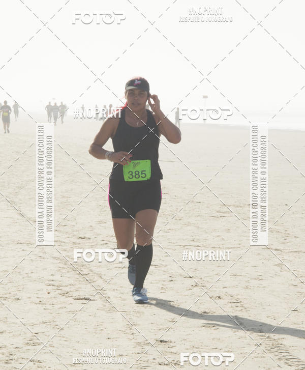 Buy your photos of the eventII CORRIDA CONTRA O C�NCER on Fotop