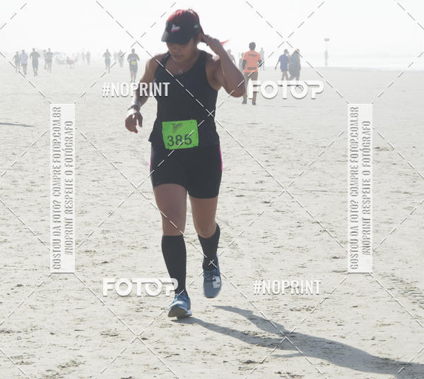 Buy your photos of the eventII CORRIDA CONTRA O C�NCER on Fotop