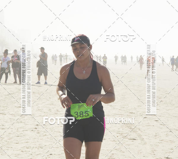 Buy your photos of the eventII CORRIDA CONTRA O C�NCER on Fotop