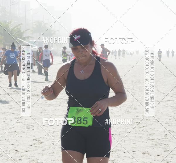 Buy your photos of the eventII CORRIDA CONTRA O C�NCER on Fotop