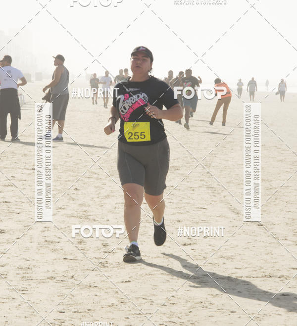 Buy your photos of the eventII CORRIDA CONTRA O C�NCER on Fotop