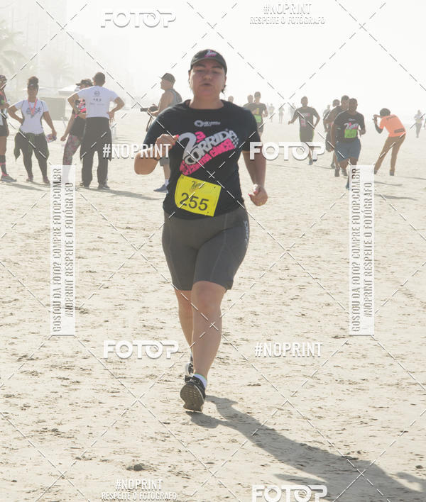 Buy your photos of the eventII CORRIDA CONTRA O C�NCER on Fotop