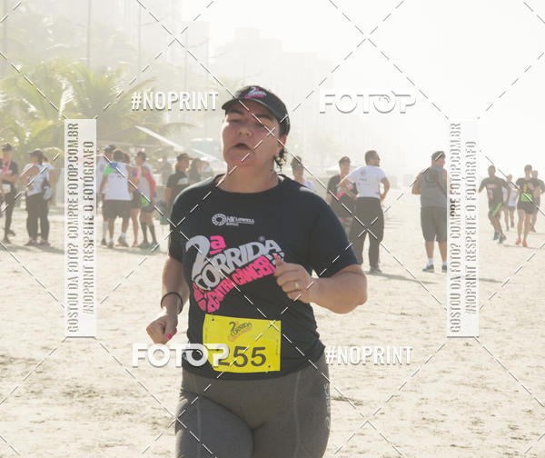 Buy your photos of the eventII CORRIDA CONTRA O C�NCER on Fotop