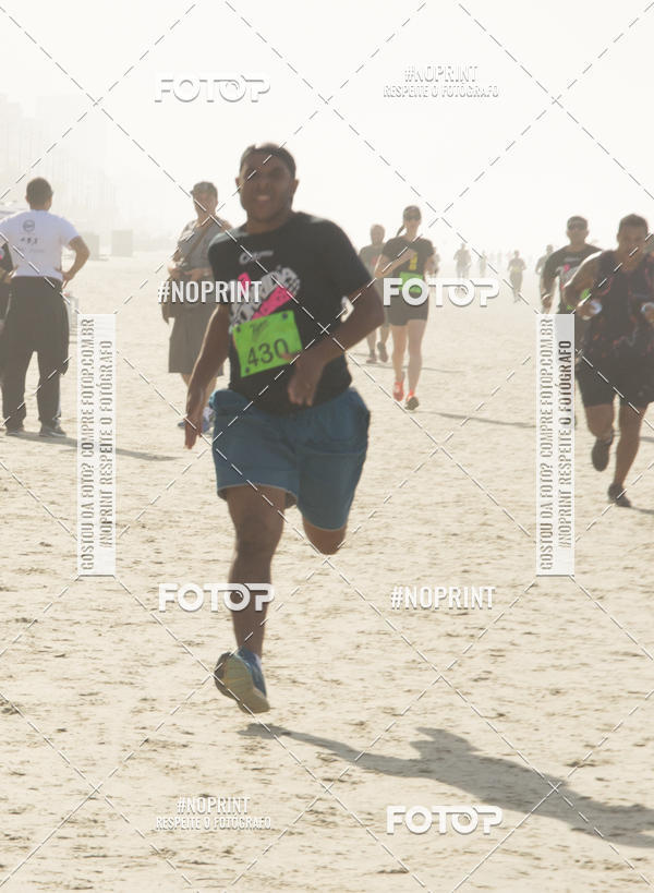 Buy your photos of the eventII CORRIDA CONTRA O C�NCER on Fotop