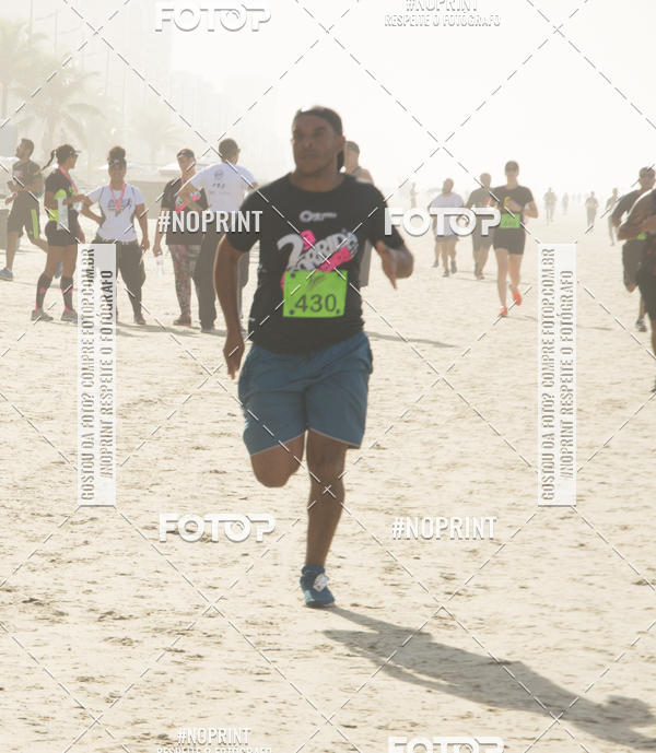 Buy your photos of the eventII CORRIDA CONTRA O C�NCER on Fotop