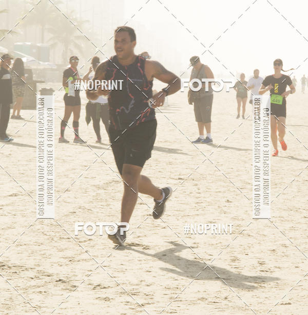 Buy your photos of the eventII CORRIDA CONTRA O C�NCER on Fotop