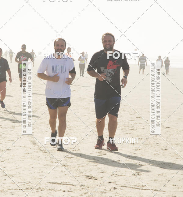 Buy your photos of the eventII CORRIDA CONTRA O C�NCER on Fotop