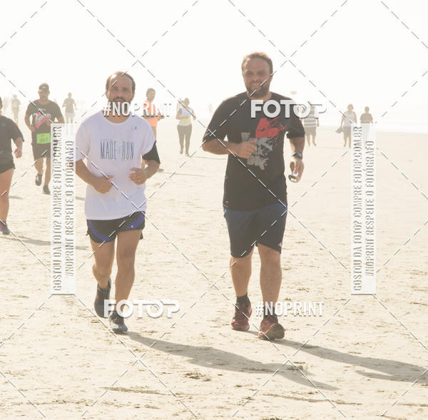 Buy your photos of the eventII CORRIDA CONTRA O C�NCER on Fotop