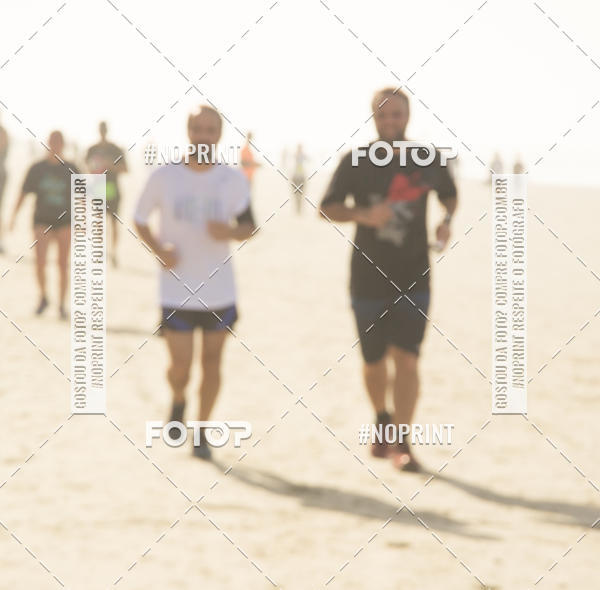 Buy your photos of the eventII CORRIDA CONTRA O C�NCER on Fotop
