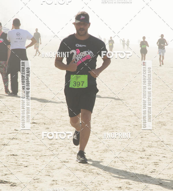Buy your photos of the eventII CORRIDA CONTRA O C�NCER on Fotop