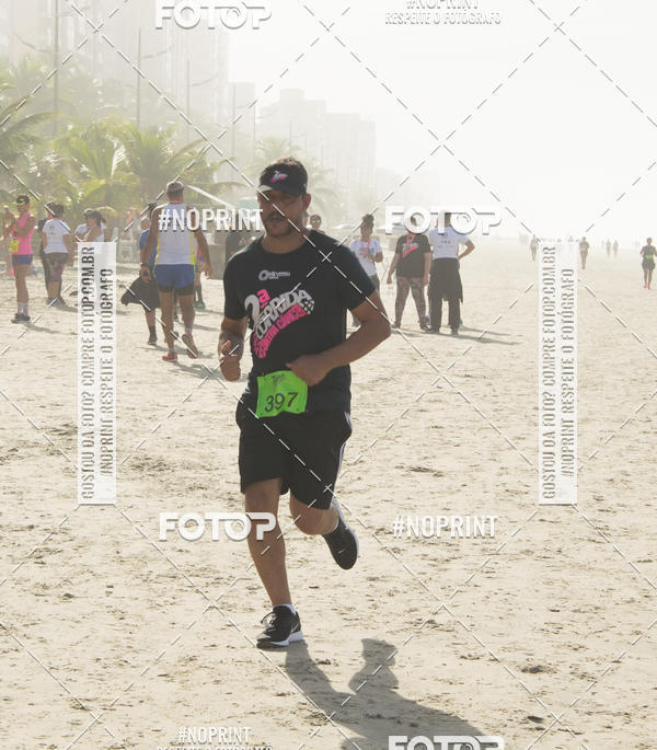 Buy your photos of the eventII CORRIDA CONTRA O C�NCER on Fotop