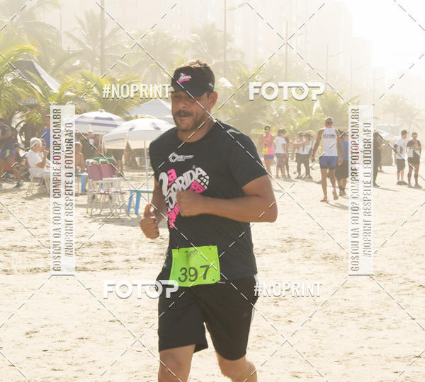 Buy your photos of the eventII CORRIDA CONTRA O C�NCER on Fotop