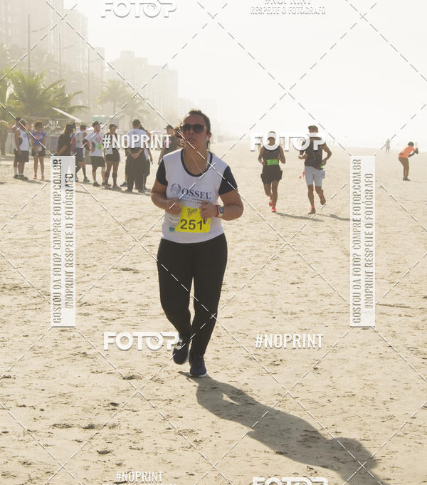 Buy your photos of the eventII CORRIDA CONTRA O C�NCER on Fotop
