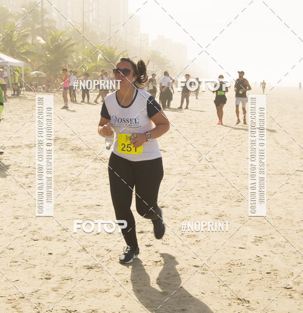 Buy your photos of the eventII CORRIDA CONTRA O C�NCER on Fotop