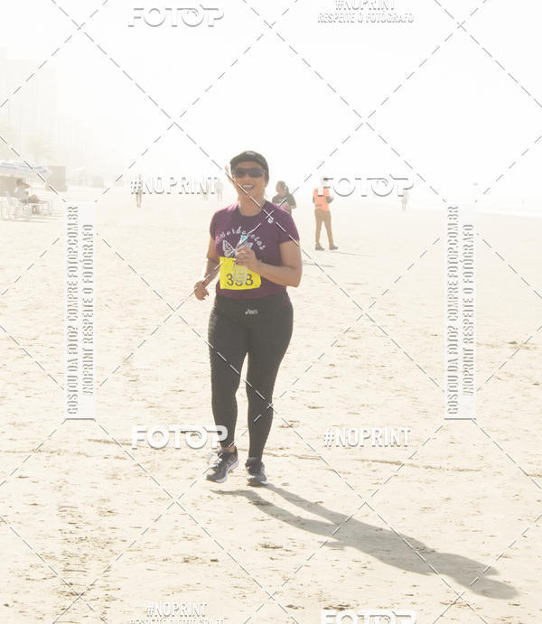 Buy your photos of the eventII CORRIDA CONTRA O C�NCER on Fotop