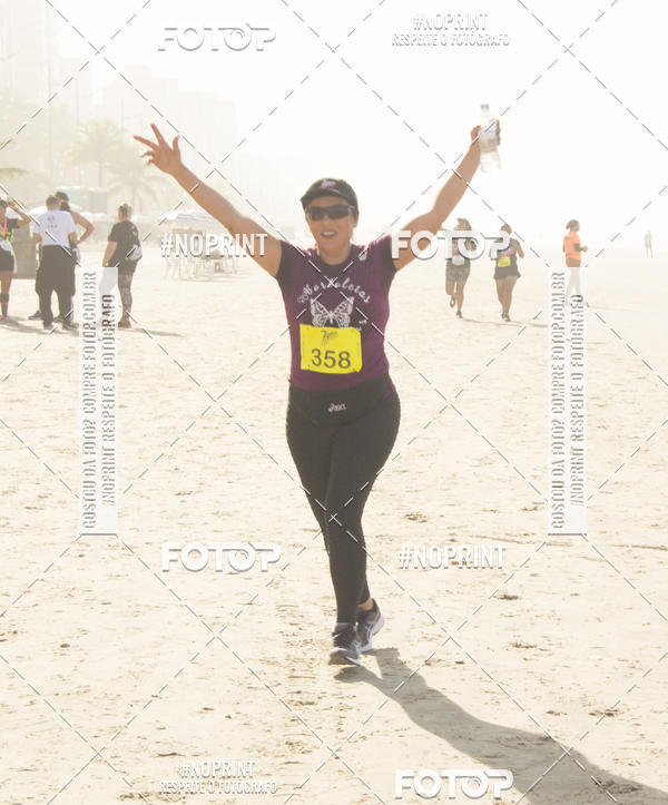 Buy your photos of the eventII CORRIDA CONTRA O C�NCER on Fotop