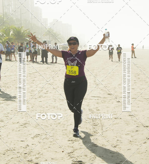 Buy your photos of the eventII CORRIDA CONTRA O C�NCER on Fotop