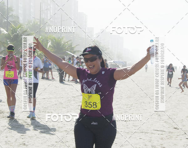 Buy your photos of the eventII CORRIDA CONTRA O C�NCER on Fotop