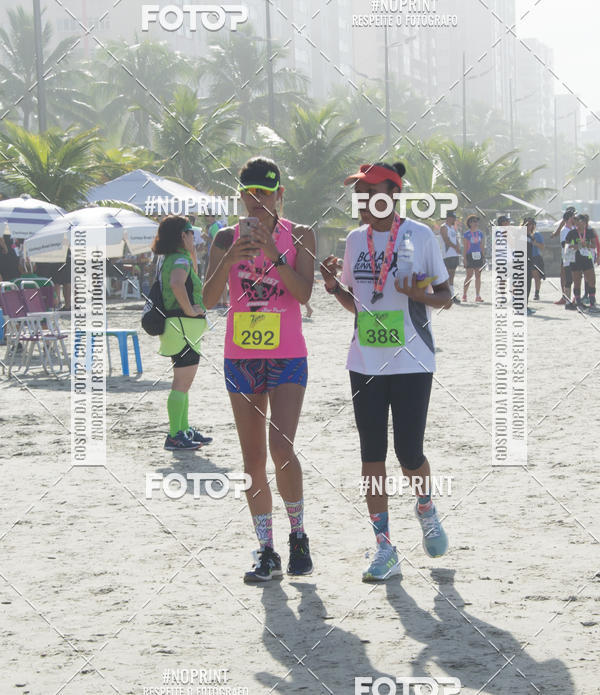 Buy your photos of the eventII CORRIDA CONTRA O C�NCER on Fotop