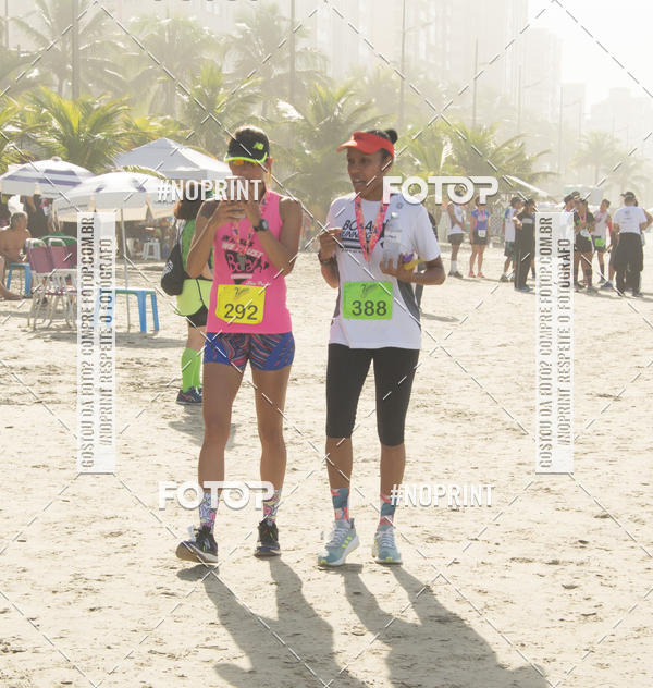 Buy your photos of the eventII CORRIDA CONTRA O C�NCER on Fotop