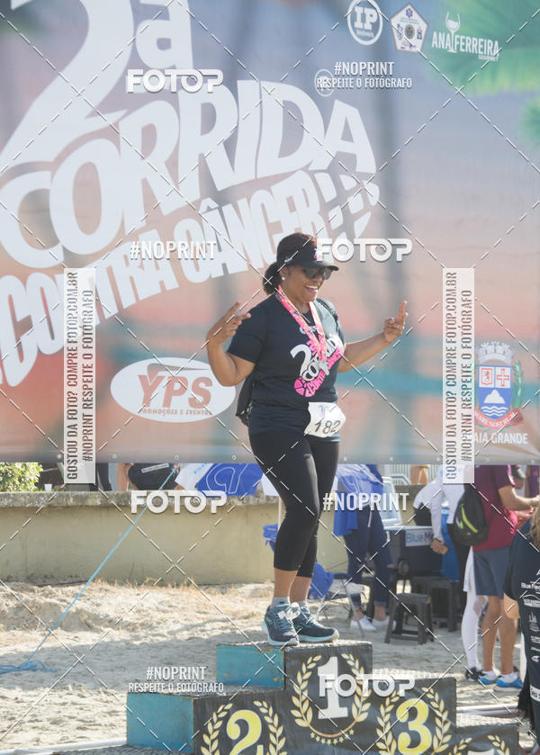 Buy your photos of the eventII CORRIDA CONTRA O C�NCER on Fotop