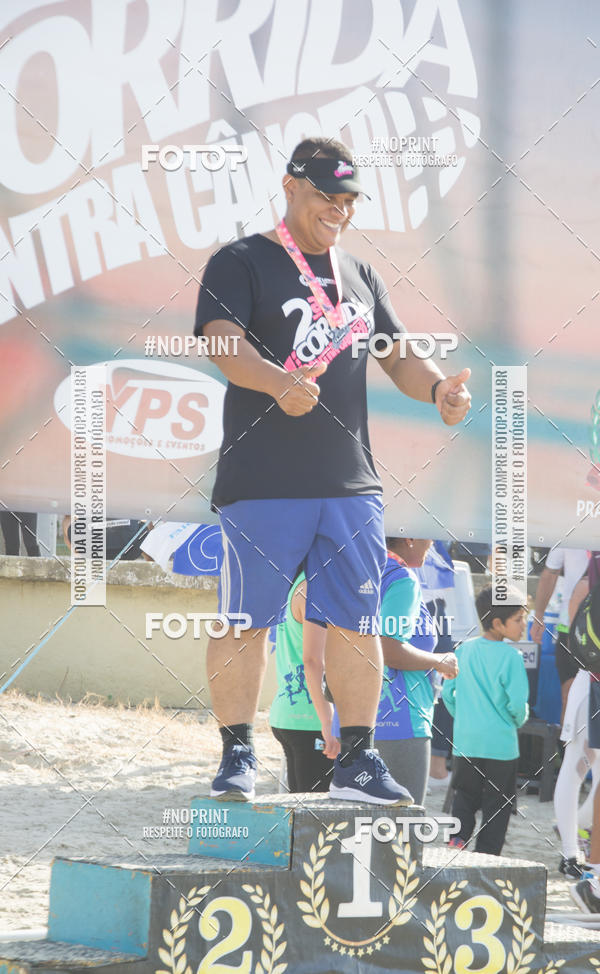 Buy your photos of the eventII CORRIDA CONTRA O C�NCER on Fotop