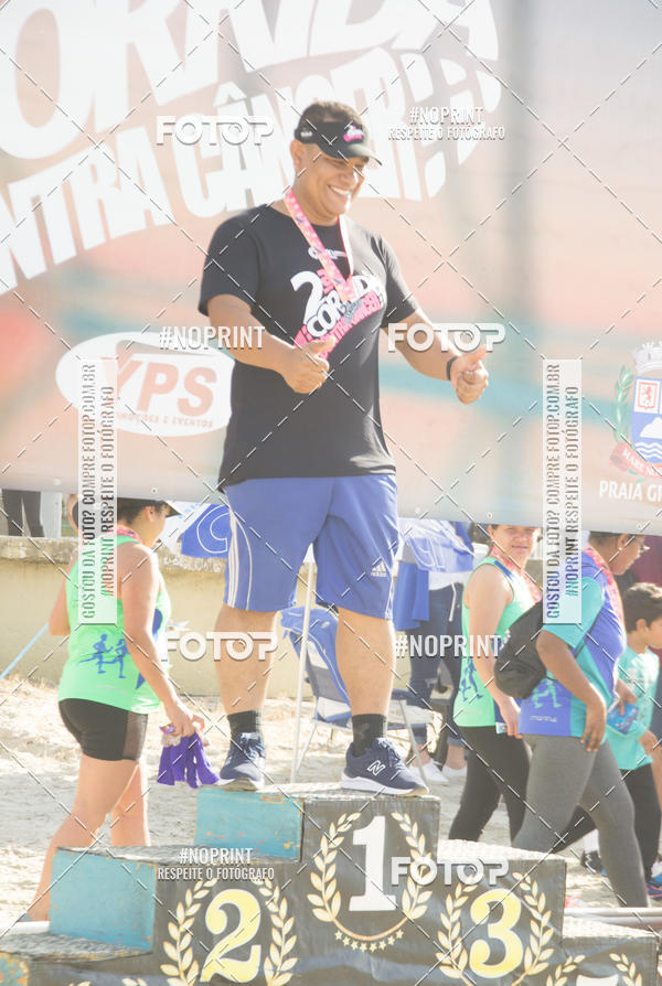 Buy your photos of the eventII CORRIDA CONTRA O C�NCER on Fotop