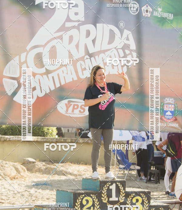 Buy your photos of the eventII CORRIDA CONTRA O C�NCER on Fotop