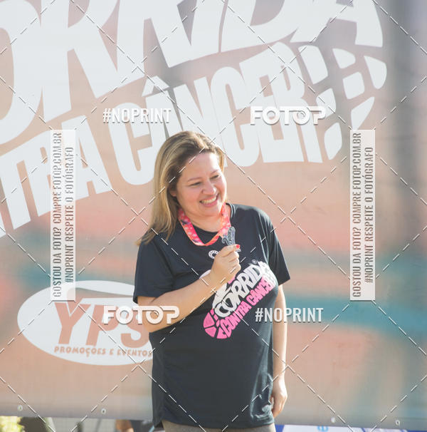 Buy your photos of the eventII CORRIDA CONTRA O C�NCER on Fotop