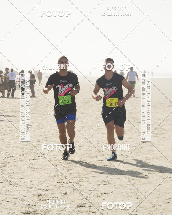 Buy your photos of the eventII CORRIDA CONTRA O C�NCER on Fotop
