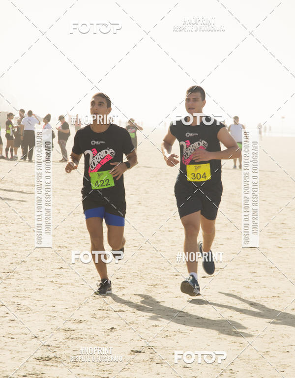 Buy your photos of the eventII CORRIDA CONTRA O C�NCER on Fotop