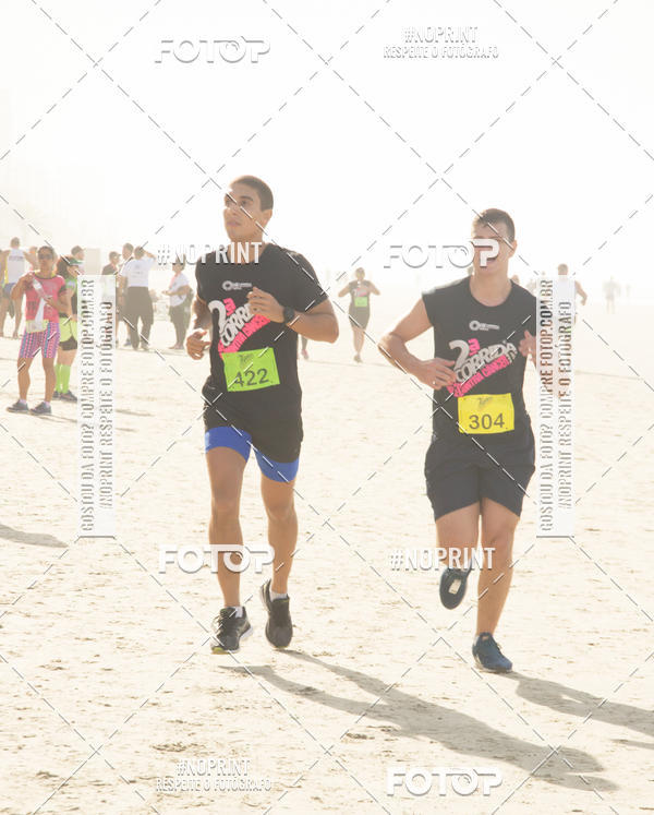 Buy your photos of the eventII CORRIDA CONTRA O C�NCER on Fotop