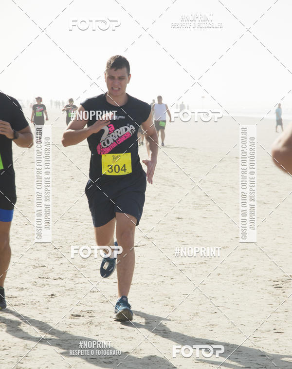 Buy your photos of the eventII CORRIDA CONTRA O C�NCER on Fotop