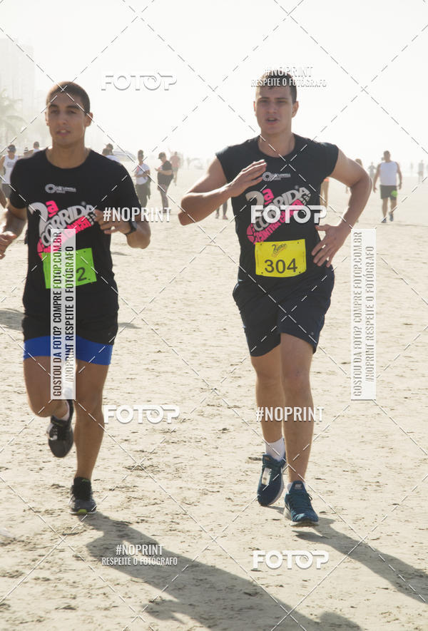 Buy your photos of the eventII CORRIDA CONTRA O C�NCER on Fotop