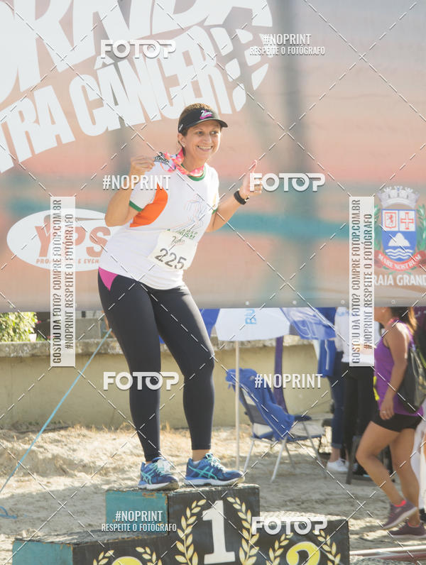 Buy your photos of the eventII CORRIDA CONTRA O C�NCER on Fotop