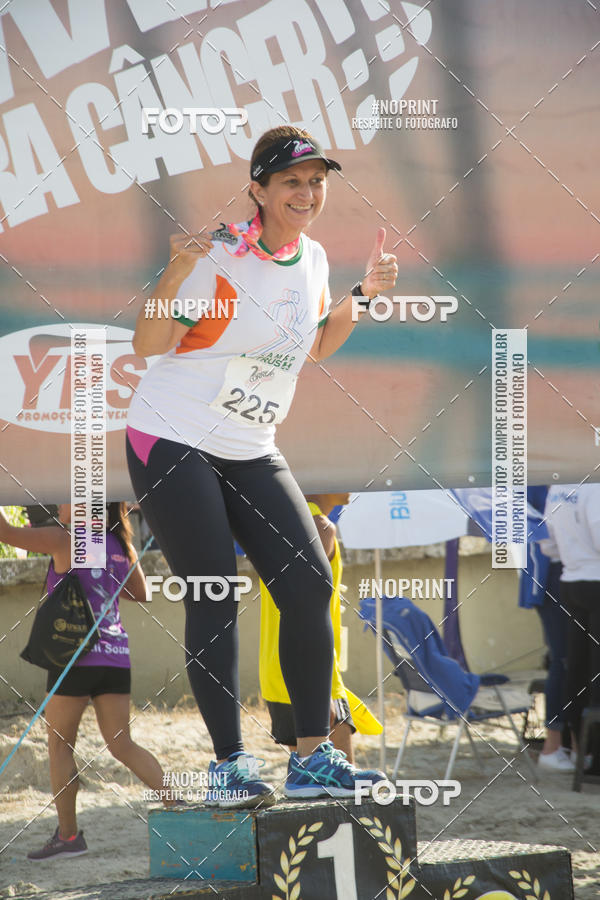 Buy your photos of the eventII CORRIDA CONTRA O C�NCER on Fotop