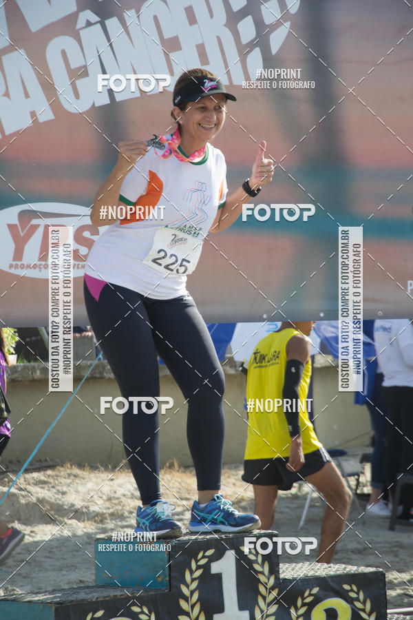 Buy your photos of the eventII CORRIDA CONTRA O C�NCER on Fotop
