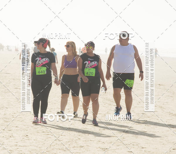 Buy your photos of the eventII CORRIDA CONTRA O C�NCER on Fotop