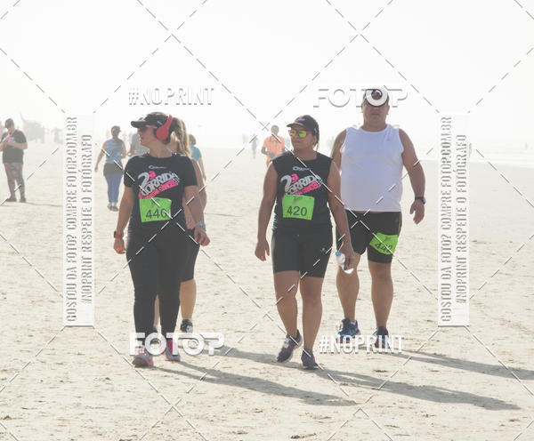 Buy your photos of the eventII CORRIDA CONTRA O C�NCER on Fotop