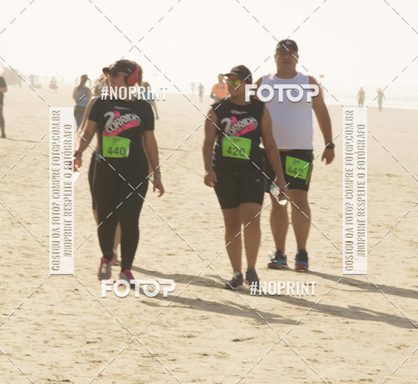 Buy your photos of the eventII CORRIDA CONTRA O C�NCER on Fotop