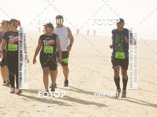 Buy your photos of the eventII CORRIDA CONTRA O C�NCER on Fotop