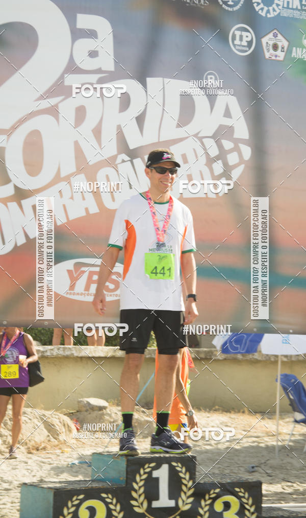 Buy your photos of the eventII CORRIDA CONTRA O C�NCER on Fotop