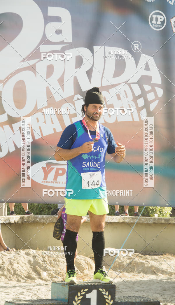 Buy your photos of the eventII CORRIDA CONTRA O C�NCER on Fotop