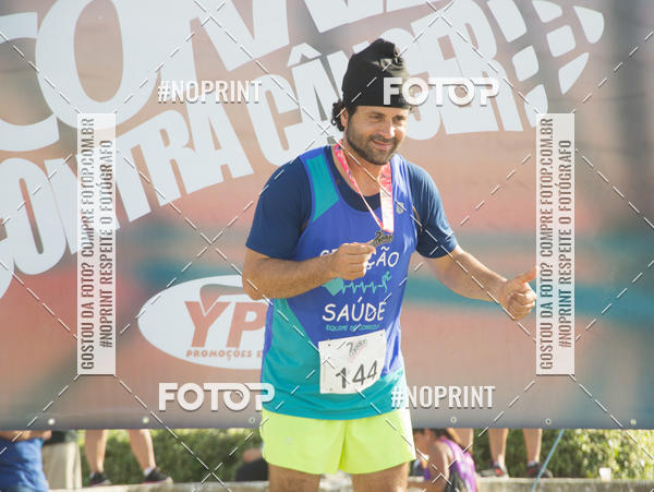 Buy your photos of the eventII CORRIDA CONTRA O C�NCER on Fotop