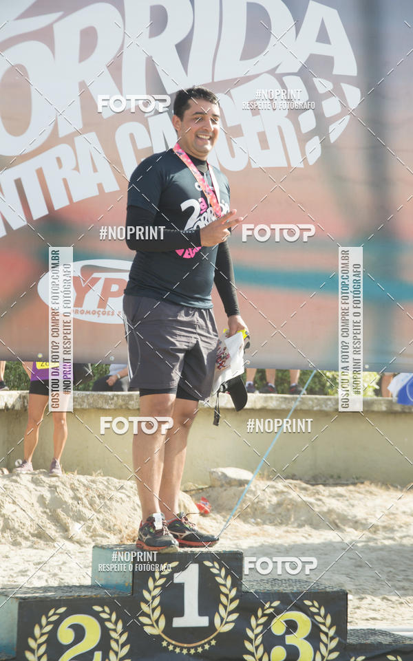 Buy your photos of the eventII CORRIDA CONTRA O C�NCER on Fotop