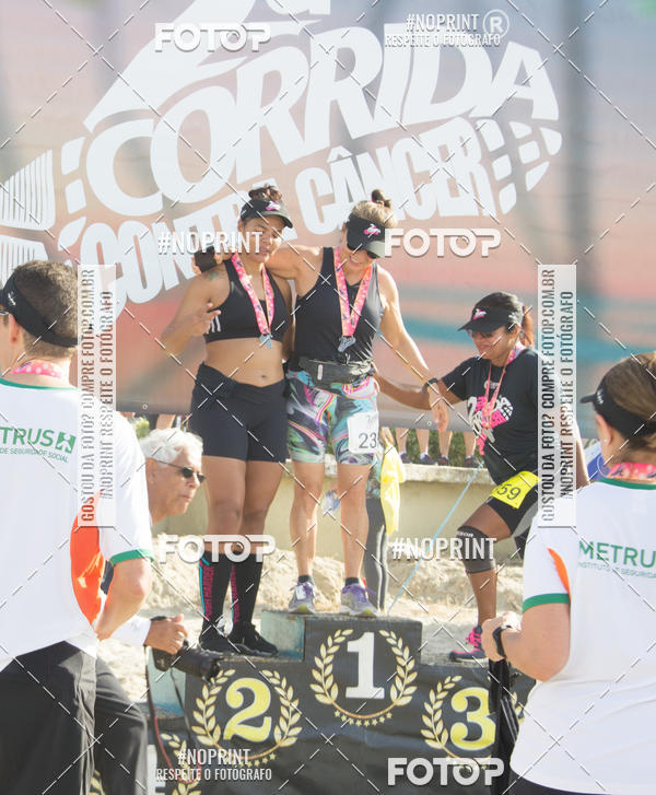 Buy your photos of the eventII CORRIDA CONTRA O C�NCER on Fotop