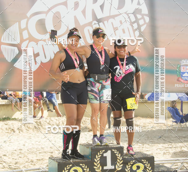 Buy your photos of the eventII CORRIDA CONTRA O C�NCER on Fotop