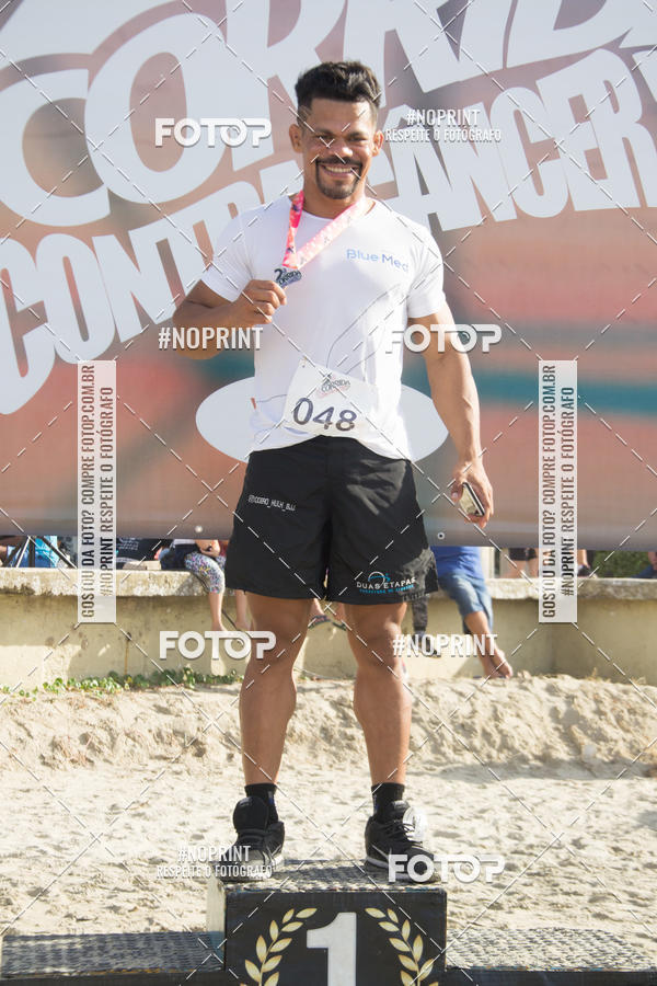 Buy your photos of the eventII CORRIDA CONTRA O C�NCER on Fotop