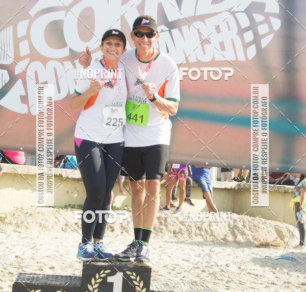 Buy your photos of the eventII CORRIDA CONTRA O C�NCER on Fotop
