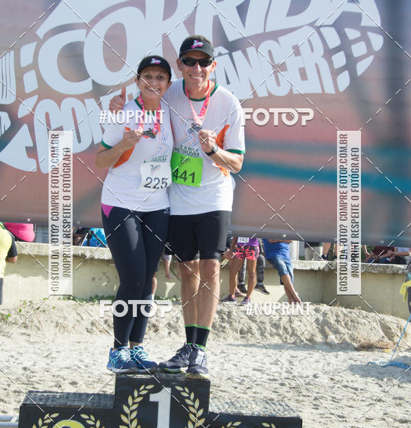 Buy your photos of the eventII CORRIDA CONTRA O C�NCER on Fotop
